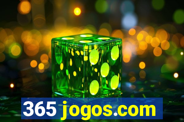 365 jogos.com